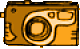 camera03n