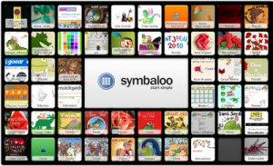 SYMBALOO SANT JORDI-MIREIA