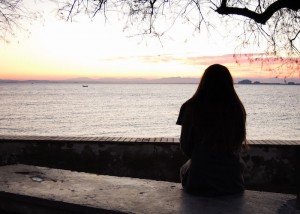 momentos-de-reflexion