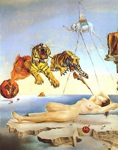 dali-fotos.jpg