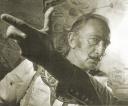 dali1.jpg