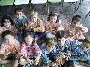 img_02121