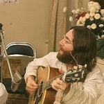 john