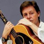 paul