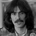 ringo