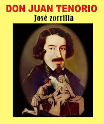 don juan2