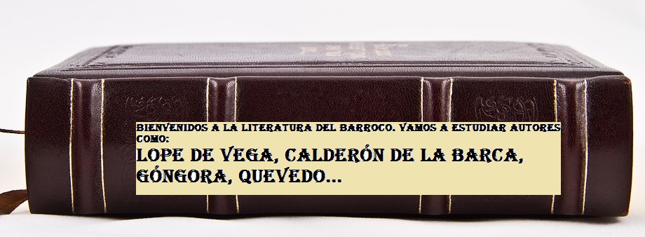 barroco