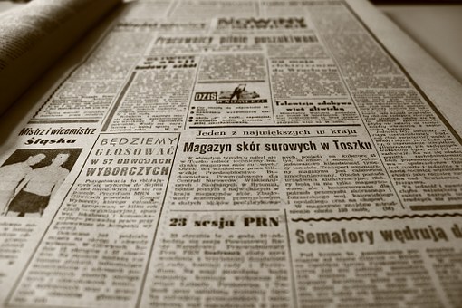 old-newspaper-350376__340