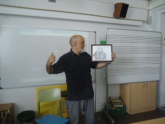 foto3