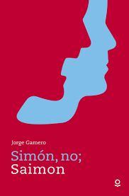 SIMON