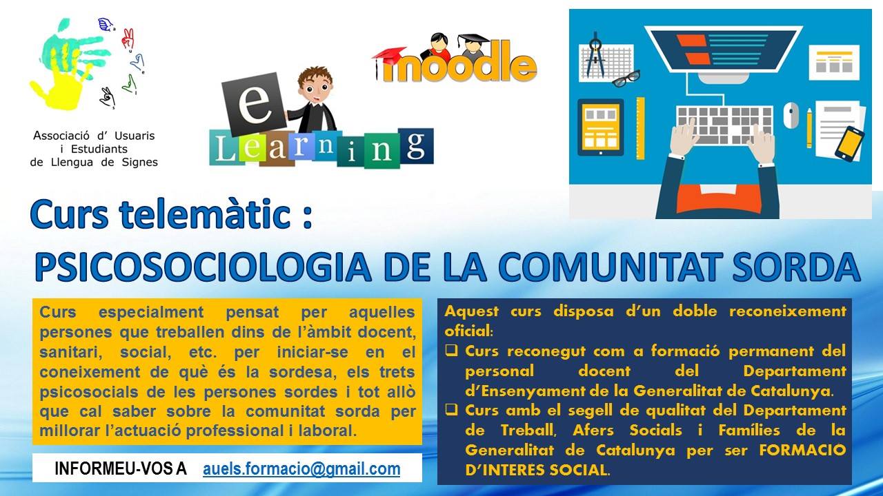 curs-telematic-auels