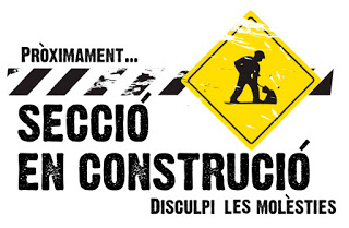 en-construccio