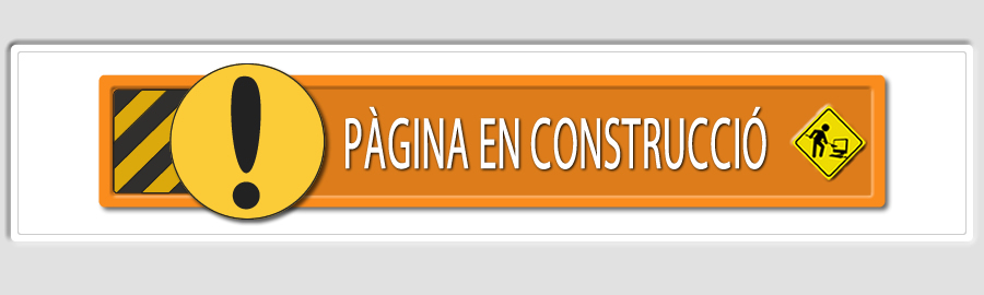 web-construccio