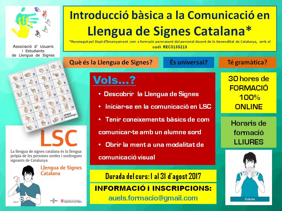 Introd comun LLS REC013