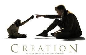 Creation