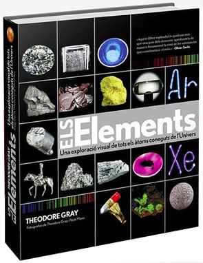 Elements