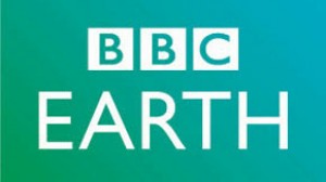 bbc earth