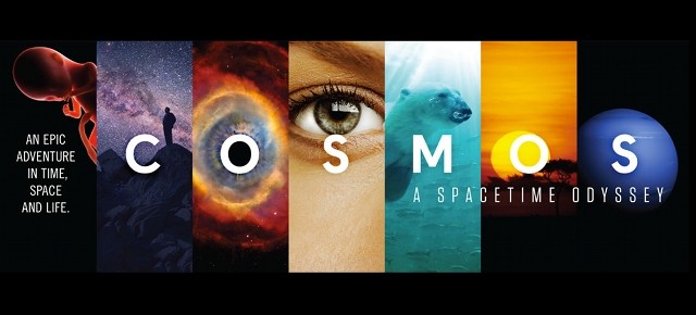 cosmos-640x290