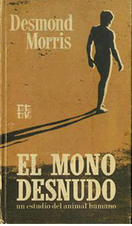 el-mono-desnudo-02