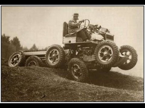 inventos que fracasaron