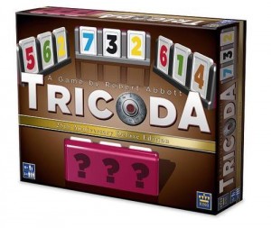 tricoda1-300x253