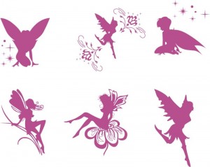 vinilos-decorativos-de-hadas-calcomanias-stickers-3767-MLM66993692_129-F