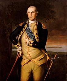 220px-George_Washington_by_Peale_1776