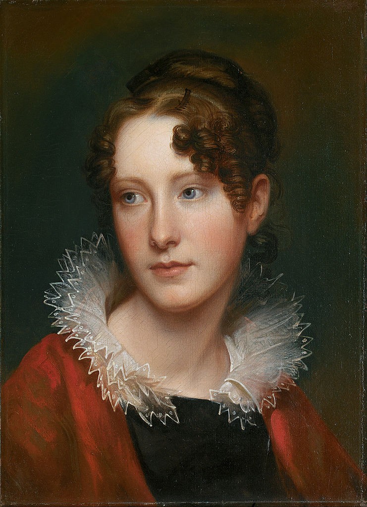741px-Rembrandt_Peale_-_Portrait_of_Rosalba_Peale_-_Google_Art_Project