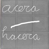 dobles-grafias
