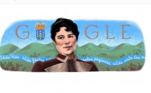 Rosalía
