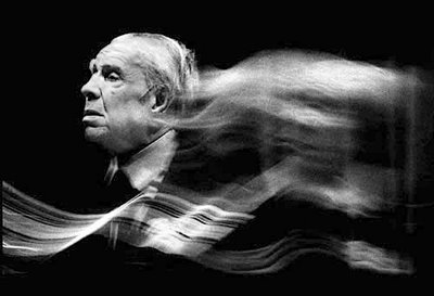 Borges 30