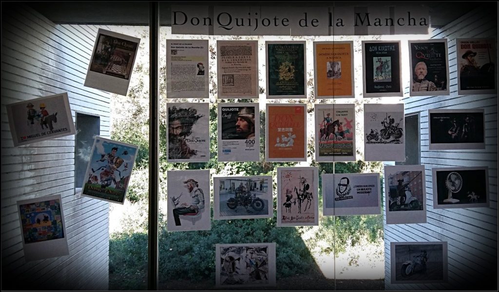 clausura-del-ano-de-cervantes-y-shakespeare-2