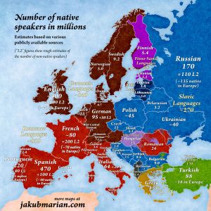 european-languages-number-of-speakers