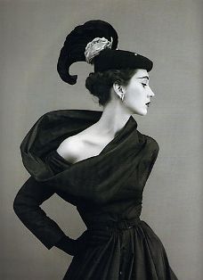 avedon-balenciaga