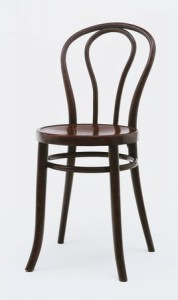 thonet-18