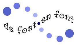 logopetit1