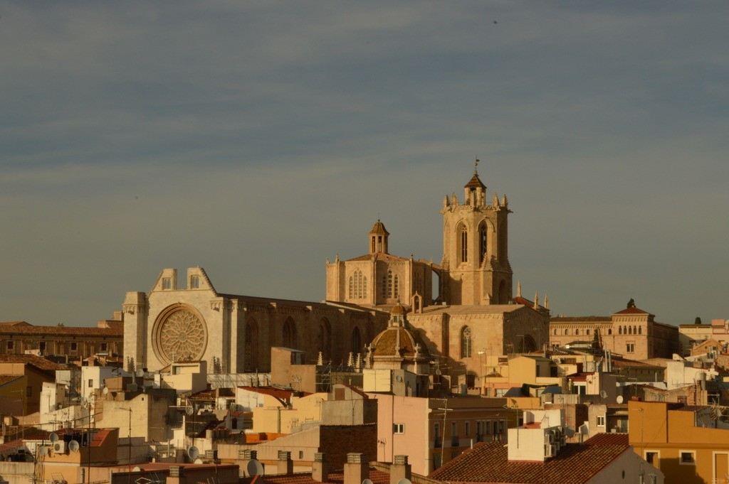 catedral
