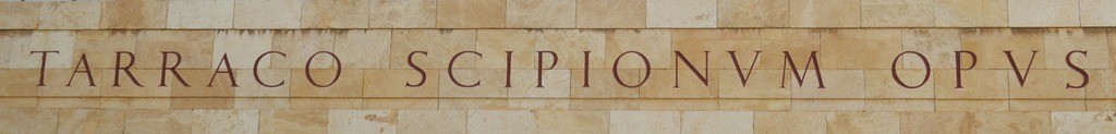 tarraco