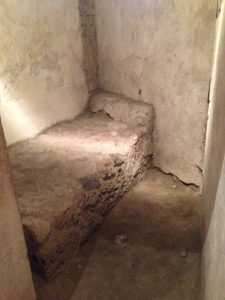 Habitació
