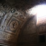 Termes del fòrum