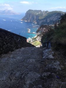 Scala Fenicia