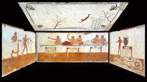 http://www.formseven.co.uk/etruscans-a-forgotten-civilisation/