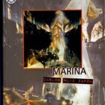 marina1