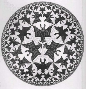 escher2