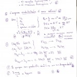 solucions als problemes tema 1