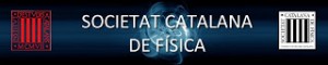 logo-societat-catalana-de-fisica