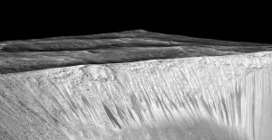 pia19917_perspective_6