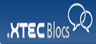 xtecblocs