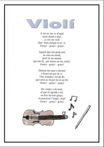 Violi