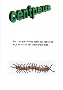 centpeus